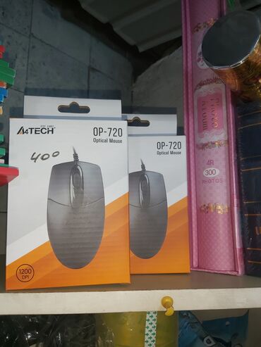 купить ноутбук в кыргызстане: Мышка очень хорошего качества! Оригинал