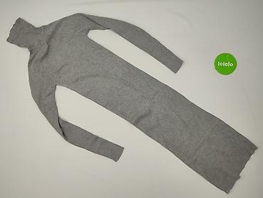 second hend: Gina Tricot, Sukienka damska, rozmiar S — 3
