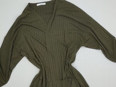 Mango, Women`s knitwear, size S (EU 36)