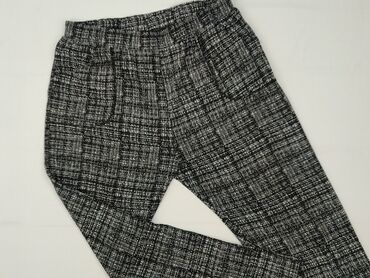 cropp piżamy damskie: Name, Material trousers for women, size M (EU 38)