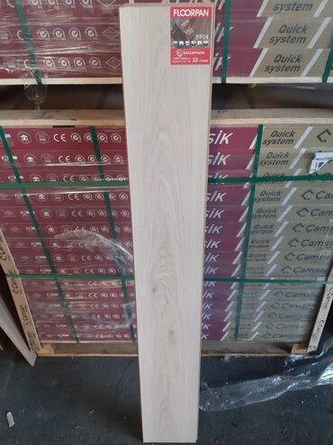 Laminat: Laminatların topdan satışı. Türkiye istehsalı laminatlar her qiymete — 14