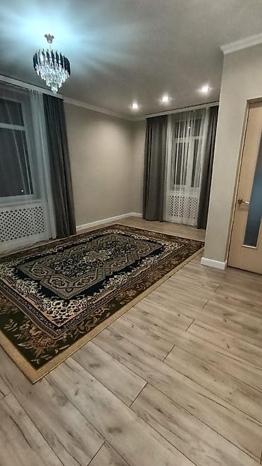 район политех: 1 комната, 39 м², Политех Хрущевка, 2 этаж, Евроремонт — 7
