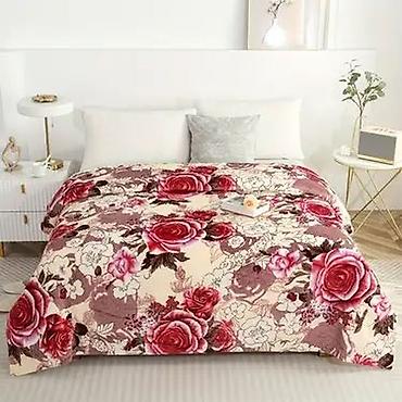 bed sheets: Постельные комплекты Dantela (Vita/Home Collection) - Бренд: Dantela — 7