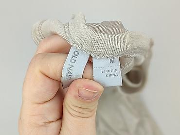 yupoo essentials: Old Navy, Top damski, rozmiar M — 5