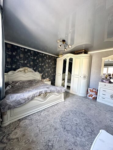 Продажа домов: Дом, 100 м², 4 комнаты, Собственник, Косметический ремонт — 1