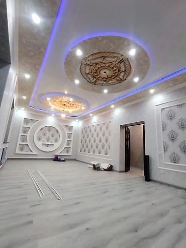 Ремонт под ключ: Ремонт под ключ | Квартиры Больше 6 лет опыта — 13