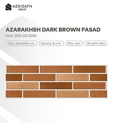 suvarma borulari: Duz xəttli duş döşəməsi üçün paslanmayan poladdan xətti drenaj — 5