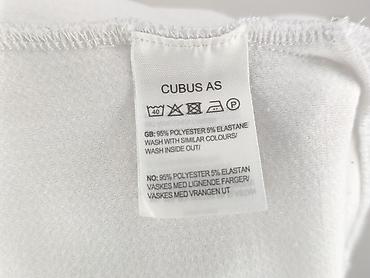 cubus top: Cubus, Bluzka damska, rozmiar XS — 5