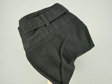 tyk spodnie: River Island, Spodnie 3/4 damskie, rozmiar M — 6