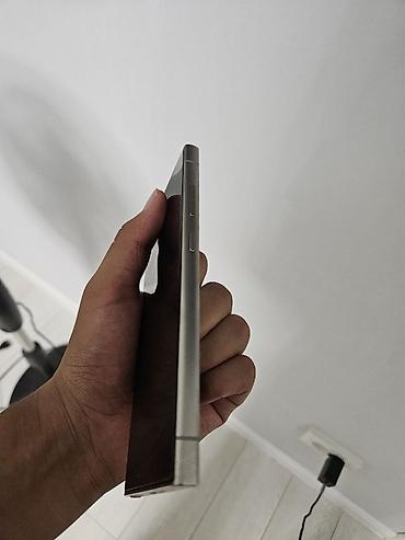 neta u pro характеристики: Samsung Galaxy S24 Ultra, 12/256 ГБ Флагманский смартфон Samsung в — 3