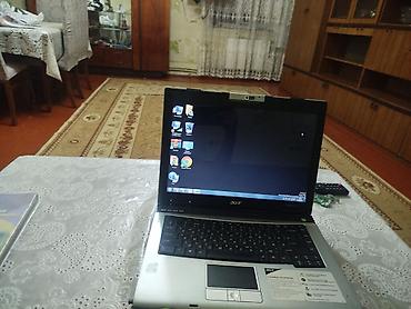 Acer: İşlənmiş Acer TravelMate, 11.6 ", Intel Xeon, < 128 GB, Ünvandan götürmə — 1