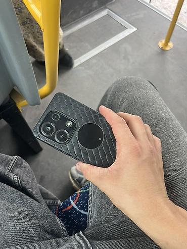 iphone 8 plus 128: Смартфон Xiaomi Redmi Note 13 с HyperOS Основные характеристики: - — 2