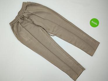 pull and bear pull and bear pull and bear: Брюки жіночі, розмір S — 2