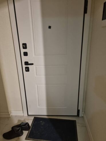 Uzunmüddətli kirayə mənzillər: Yasamal rayonu, KRİSTAL PARK Yaşayış Kompleksində, yeni tikili, 16 — 12