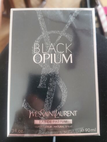 Parfemi: Ženski parfem, Burberry, Original — 19