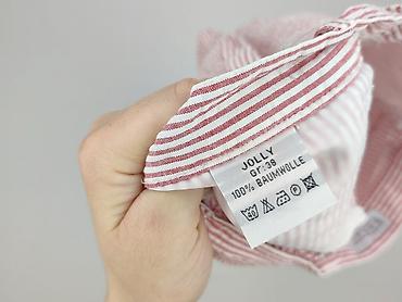 pull and bear arkadia: Szorty damskie, rozmiar M — 4