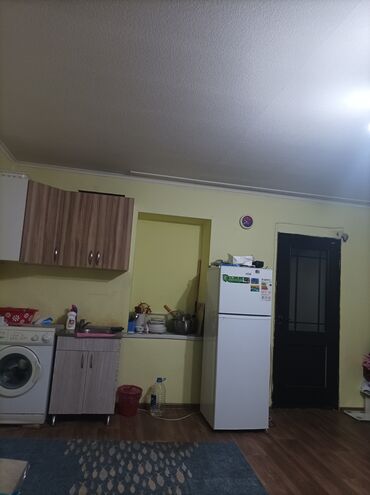 1 комната квартира в Кыргызстан | Долгосрочная аренда квартир: 1 комната