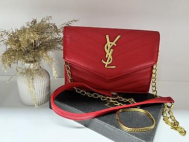 Классические сумки: Классическая сумка, Louis Vuitton, Материал: Замша, Регулируемый ремень, Женские — 14