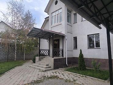 вагон дома: 210 м², 5 комнат — 2
