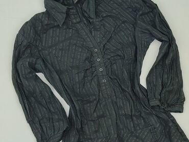 Vero Moda, Women`s dress, size M (EU 38)