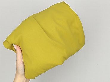 zwezane: Topshop, Spodnie materiałowe damskie, rozmiar S — 7