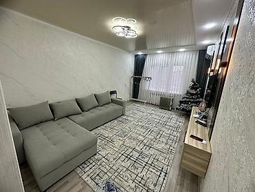 Посуточная аренда квартир: 2 комнаты, Постельное белье, Кондиционер, Бронь — 16