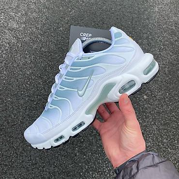 Krasofkalar və idman ayaqqabıları: 📩 Sifariş üçün mesaj qutumuza yazın ✅ Münasib qiymətlə Nike Air Max — 1