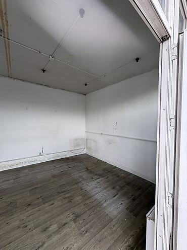 Продажа павильонов: Сдаю Помещение целиком, 20 м² — 3