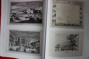 Knjige: AUKCIONI KATALOG DOROTHEUM, BUCHER UND DEKORATIVE GRAPHIK | Aukcioni — 17