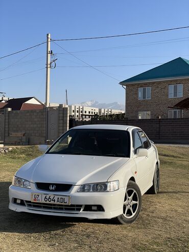 фары на опель вектра б: Honda Accord: 2000 г., 1.8 л, Автомат, Бензин, Седан