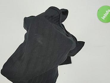 crivit top: Shein, Top damski, rozmiar S — 7