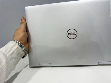Dell: Öz şəxsi notbukmdu 1 ay sonra əsgər gedirəm deyə satıram səliqəli — 10
