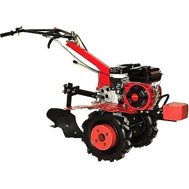 Аренда инструментов: В Аренду Представляем широкий ассортимент промышленного оборудования — 7