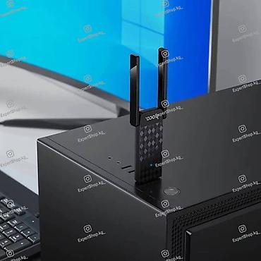hp rtl8821ce: Двухдиапазонный адаптер Wi-Fi HOCO HI34 — современная модель для — 4