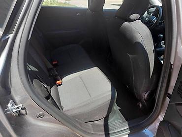 smart multimedija: RENAULT CAPTUR TCE 91ks KAMERA 2022,g, Presao 118262km BESPREKORAN — 6