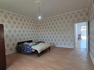 Həyət evləri və villaların satışı: Bülbülə qəs. 4 otaqlı, 160 kv. m, Yeni təmirli — 5