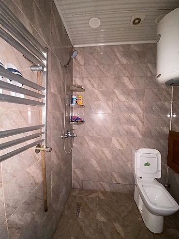 kiraye evler xirdalan: 2 otaqlı, Yeni tikili, 46 kv. m — 1