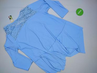 carry tunika: Moda Italia, Tunika damska, rozmiar 7XL — 3