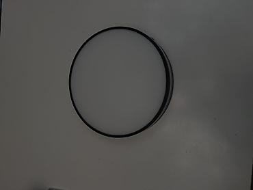 smart led: Накладной светодиодный светильник LU LED Surface Panel Light - — 3