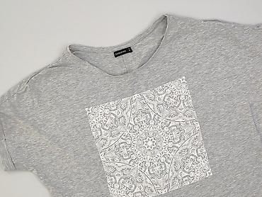 derrick rose: Reserved, T-shirt damski, rozmiar M — 1