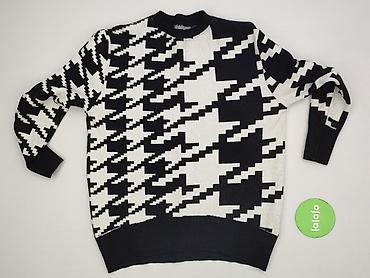 yupoo pika: Sweter damski, rozmiar 2XL — 2