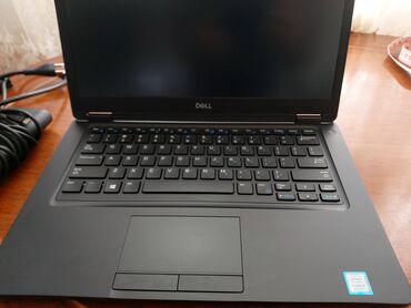 fujitsu laptop computers: Intel Core i5, 16 GB