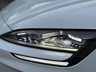 byd e5 фара: BYD Song Plus: 2025 г., 0.1 л, Автомат, Электромобиль, Кроссовер — 10