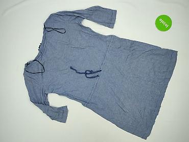 harry: H&M Basic, Sukienka damska, rozmiar S — 2
