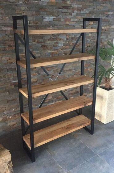 Sifarişlə digər mebel: Pulsuz quraşdırılma, Zəmanətli, Pulsuz çatdırılma — 12