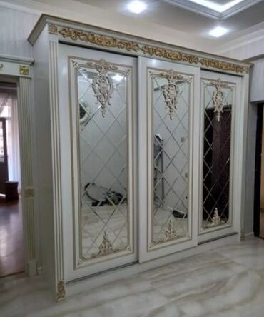 Mebellərin təmiri, bərpası: Mebellərin təmiri, bərpası — 4