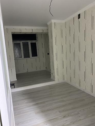 Продажа квартир: 2 комнаты, 58 м², 106 серия, 3 этаж, Евроремонт — 3