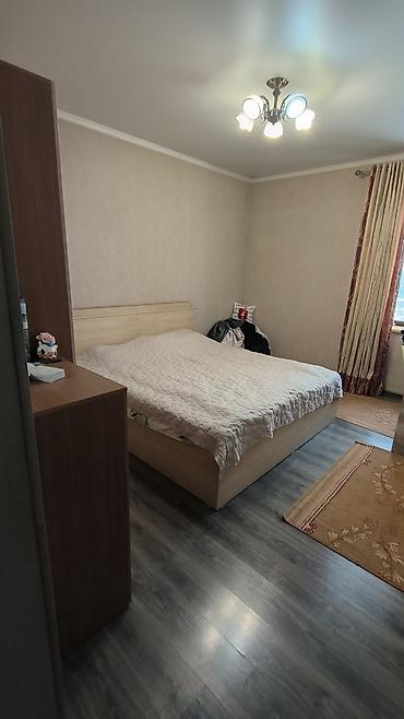 Продажа коттеджей и домов: Продается жилой дом 5 жил.комгат, кухня, ванна, санузел, котельная в — 9