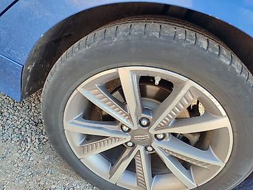 geely galaxy m9: Geely Emgrand GL: 2018 г., 1.5 л, Автомат, Бензин, Седан — 4
