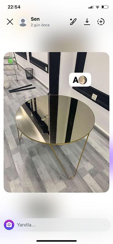 AYGUN 🌖 110 azn ‼️ Oval jurnalni satılır ünvan Xalqlar dostlugu — 1